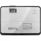 Image Проектор BenQ W770ST (Gray/White)