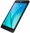 Image Планшет Samsung Galaxy Tab A 8.0 SM-T355 16Gb Black