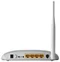 Image ADSL/Wi-Fi роутер TP-LINK TD-W8951ND