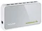 Image Коммутатор TP-LINK TL-SF1008D