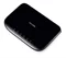Image Коммутатор TP-LINK TL-SG1005D