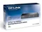Image Коммутатор TP-LINK TL-SF1016DS