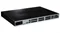 Image Коммутатор D-Link DGS-3620-28SC