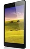 Image Планшет Ainol Novo 8 Talos 8Gb (Black)