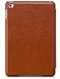 Image Чехол Hoco Crystal Fashion Series Leather Case For iPad mini 4 (Brown)