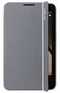 Image Чехол для планшета Asus Magsmart для Memo Pad 7/fonepad 7 (Gray)