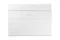 Image Чехол-книжка для Samsung Galaxy Tab S 10.5 SM-T805 (White)