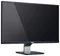 Image Монитор DELL S2340L (Black)