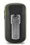 Image Gps навигатор Garmin Oregon 600T