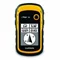 Image Gps navigator Garmin eTrex 10