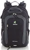 Image Rucsac Deuter Giga Bike Black/Granite (80444-7410)