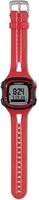 Image Смарт-часы Garmin Forerunner 15 Bundle GPS HRM Large Red Black