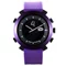 Image Ceas inteligent Cogito Watch Classic Purple