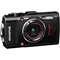 Image Цифровой фотоаппарат Olympus Tough TG-4 (Black)