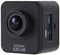 Image Camera video de actiune SJCAM M10 (Black)