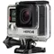 Image Camera video de actiune GoPro Hero4 (Black)