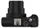Image Цифровой фотоаппарат Sony Cyber-shot DSC-HX60 (Black)