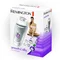 Image Эпилятор Remington Smooth&amp;amp;Silky EP7030