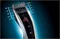 Image Машинка для стрижки Philips HC7460/15