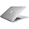 Image Laptop Apple MacBook Air 13" (MMGF2) Silver