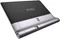 Image Планшет Lenovo Yoga Tab 3 Pro LTE 32Gb Black (ZA0G0068UA)