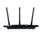 Image Wi-Fi роутер TP-LINK TL-WDR4300 N750