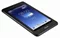 Image Tablet Asus MeMO Pad HD 7 ME173X 8Gb (Gray)