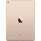 Image Планшет Apple iPad Air 2 Wi-Fi 64Gb Gold