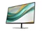 Image Монитор HP S5 Pro 527pf Black/Silver
