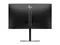 Image Монитор HP S5 Pro 527pf Black/Silver
