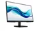 Image Монитор HP 3 Pro 324pf Black