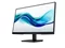 Image Монитор HP 3 Pro 324pf Black
