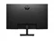 Image Монитор HP 3 Pro 324pf Black