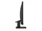 Image Монитор HP 3 Pro 324pf Black