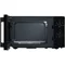 Image Cuptor cu microunde Hisense H20MOBP1H