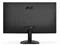 Image Монитор AOC 24B31H Black