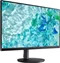 Image Monitor ACER CB322QKA Black