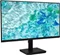 Image Monitor ACER CB322QKA Black