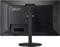 Image Monitor ACER CB322QKA Black