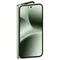 Image Telefon Google Pixel 10 pro Fold 16/256Gb Jade