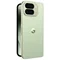 Image Telefon Google Pixel 10 pro Fold 16/256Gb Jade