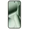Image Telefon Google Pixel 10 pro Fold 16/256Gb Jade