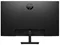 Image Monitor HP S3 Pro 327ph Black