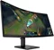 Image Монитор HP OMEN 34c G2 Black