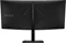 Image Монитор HP OMEN 34c G2 Black