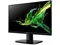Image Монитор ACER KA272EBI Black