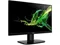 Image Монитор ACER KA272EBI Black