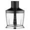Image Blender Ardesto HBG-800DWHCHC