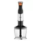 Image Blender Ardesto HBG-800DWHCHC