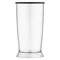 Image Blender Ardesto HBG-800DWHCHC